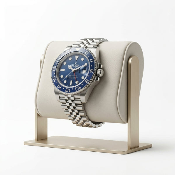 GMT SUPPORT