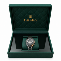 NOIR COFFRET